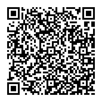 QR 2ff472c