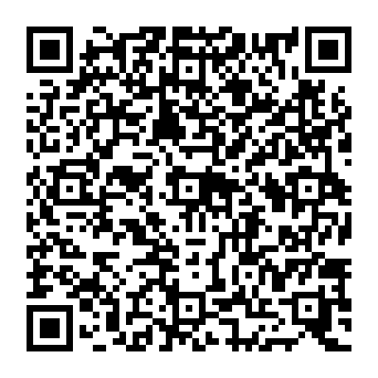 QR 2ff4a70