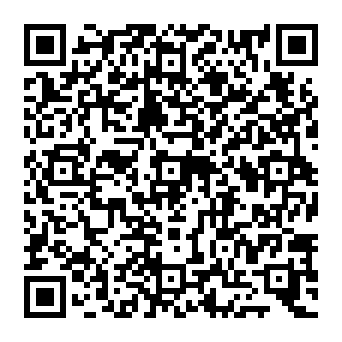 QR 2ff4e8a