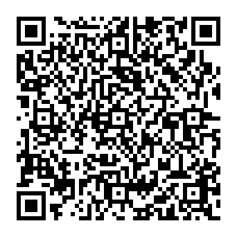 QR 2ff4ec6