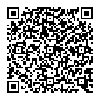 QR 2ff4fda