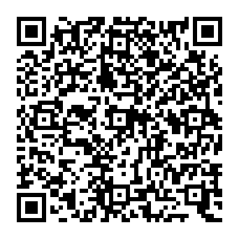 QR 2ff5029