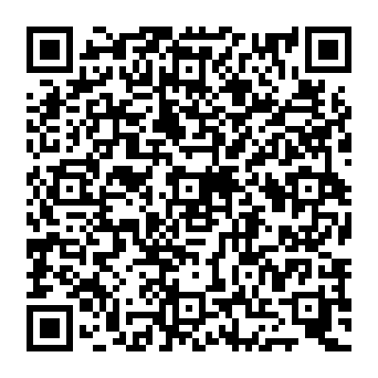 QR 2ff54ac