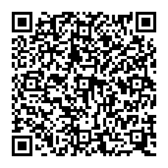QR 2ff563b