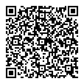 QR 2ff563d