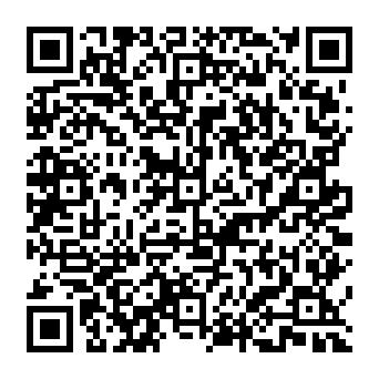 QR 2ff56d8