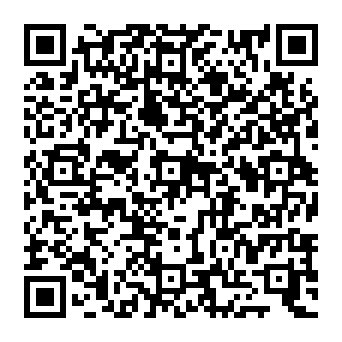 QR 2ff5869