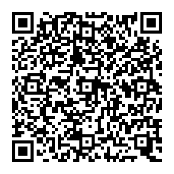 QR 2ff595c