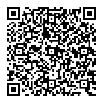 QR 2ff5cb9