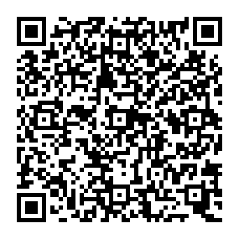QR 2ff5fec