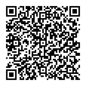 QR 2ff6073