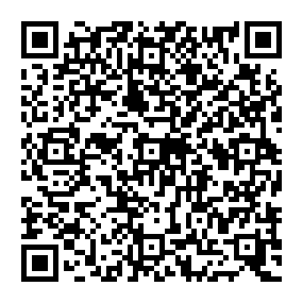 QR 2ff61b0