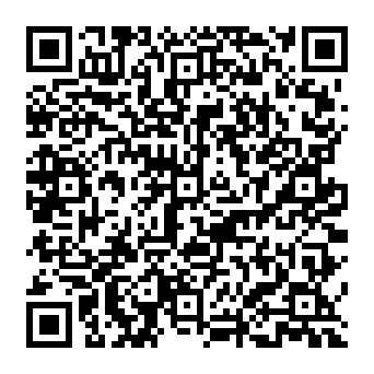 QR 2ff6462