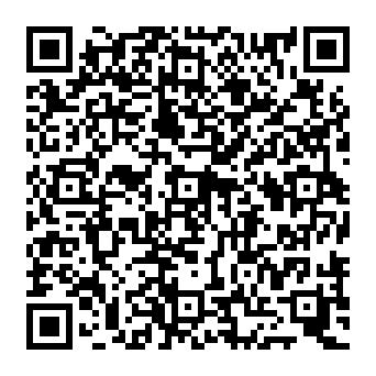 QR 2ff662c