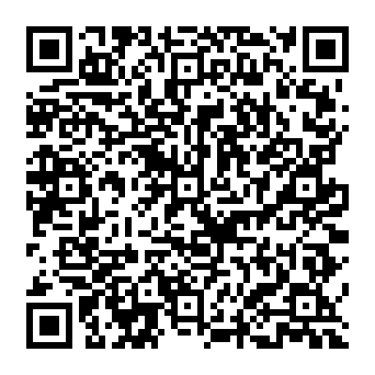 QR 2ff6662