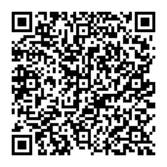 QR 2ff6f71