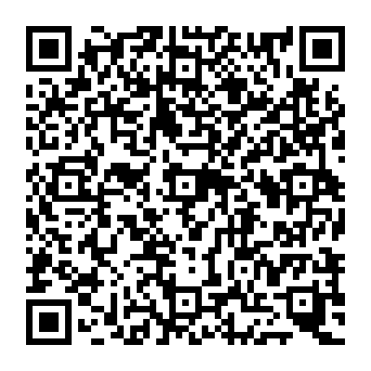 QR 2ff7277