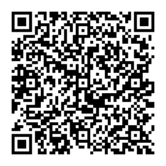 QR 2ff73f5