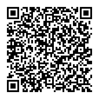 QR 2ff74ae