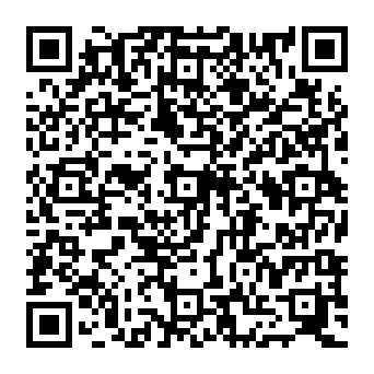 QR 2ff783b