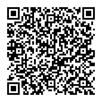 QR 2ff7ada
