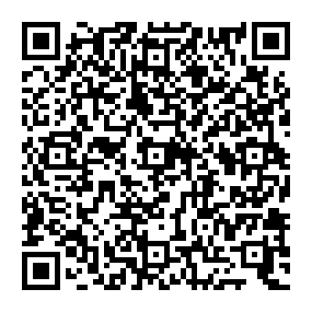 QR 2ff7bb9