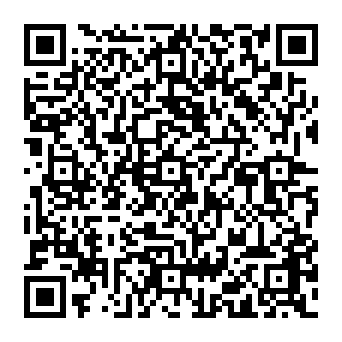 QR 2ff81e2