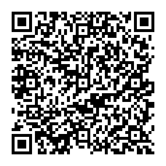 QR 2ff82b5