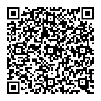 QR 2ff8917
