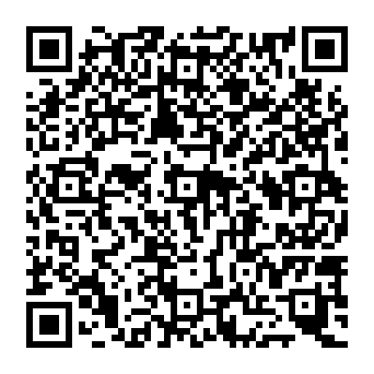 QR 2ff8bd7
