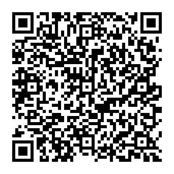 QR 2ff8c10