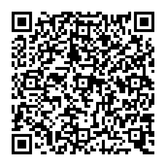 QR 2ff8c2c