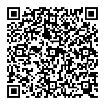 QR 2ff8c3f