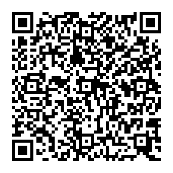 QR 2ff8f3d