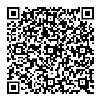 QR 2ff90d4