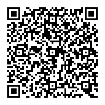 QR 2ff90f7