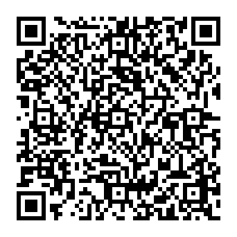 QR 2ff9196