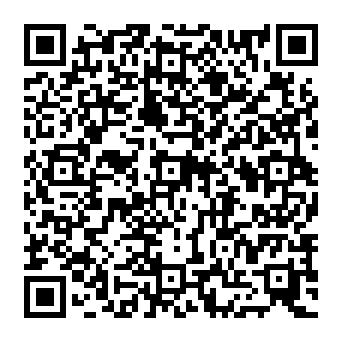 QR 2ff92bd