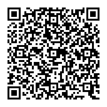 QR 2ff93b9