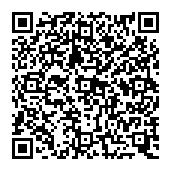 QR 2ff94dc