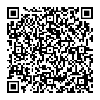 QR 2ff9b34