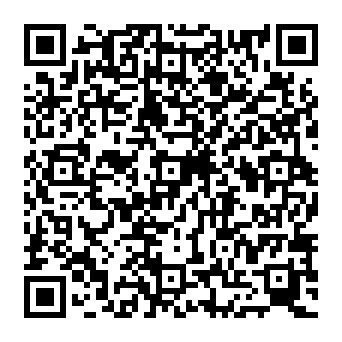 QR 2ff9b3f