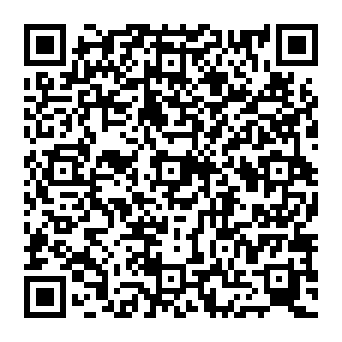 QR 2ff9bef