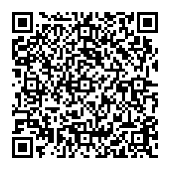 QR 2ff9dda