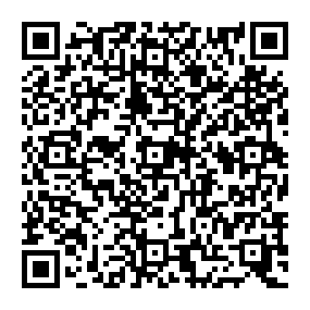 QR 2ffa050