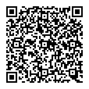 QR 2ffa307