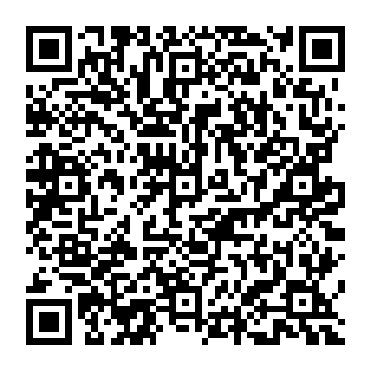 QR 2ffa6d3