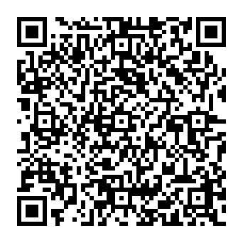 QR 2ffa72a