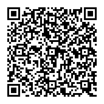 QR 2ffa7fd