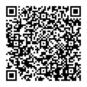 QR 2ffa9d9